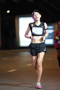 BIB: 12114
                            <button type="button" onclick="openModal(18662198)" class="btn btn-primary btn-sm float-right btn-popup" data-toggle="modal" data-target=".modal-high-quality">
                        <i class="fas fa-shopping-cart"></i> Add to Cart
                    </button>
                                            <button type="button" onclick="isThisMe(18662198, true)" class="btn btn-success btn-sm float-right btn-popup btn-isme hidden" data-toggle="tooltip" data-placement="bottom" title="นี่คือรูปของคุณใช่ไหม คลิกที่นี่เพื่อเอาเข้าอัลบั้ม">
                        <i class="fas fa-plus"></i> Add to album
                    </button>
                    <button type="button" onclick="isThisMe(18662198, false)" class="btn btn-warning btn-sm float-right btn-popup btn-isnotme hidden">
                        <i class="fas fa-ban"></i> Remove from album
                    </button>