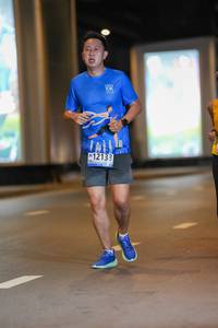 BIB: 017, 143, 12138
                            <button type="button" onclick="openModal(18750842)" class="btn btn-primary btn-sm float-right btn-popup" data-toggle="modal" data-target=".modal-high-quality">
                        <i class="fas fa-shopping-cart"></i> Add to Cart
                    </button>
                                            <button type="button" onclick="isThisMe(18750842, true)" class="btn btn-success btn-sm float-right btn-popup btn-isme hidden" data-toggle="tooltip" data-placement="bottom" title="นี่คือรูปของคุณใช่ไหม คลิกที่นี่เพื่อเอาเข้าอัลบั้ม">
                        <i class="fas fa-plus"></i> Add to album
                    </button>
                    <button type="button" onclick="isThisMe(18750842, false)" class="btn btn-warning btn-sm float-right btn-popup btn-isnotme hidden">
                        <i class="fas fa-ban"></i> Remove from album
                    </button>