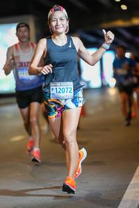 BIB: 12072
                            <button type="button" onclick="openModal(18750341)" class="btn btn-primary btn-sm float-right btn-popup" data-toggle="modal" data-target=".modal-high-quality">
                        <i class="fas fa-shopping-cart"></i> Add to Cart
                    </button>
                                            <button type="button" onclick="isThisMe(18750341, true)" class="btn btn-success btn-sm float-right btn-popup btn-isme hidden" data-toggle="tooltip" data-placement="bottom" title="นี่คือรูปของคุณใช่ไหม คลิกที่นี่เพื่อเอาเข้าอัลบั้ม">
                        <i class="fas fa-plus"></i> Add to album
                    </button>
                    <button type="button" onclick="isThisMe(18750341, false)" class="btn btn-warning btn-sm float-right btn-popup btn-isnotme hidden">
                        <i class="fas fa-ban"></i> Remove from album
                    </button>