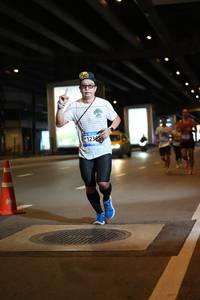 BIB: 12365
                            <button type="button" onclick="openModal(18660518)" class="btn btn-primary btn-sm float-right btn-popup" data-toggle="modal" data-target=".modal-high-quality">
                        <i class="fas fa-shopping-cart"></i> Add to Cart
                    </button>
                                            <button type="button" onclick="isThisMe(18660518, true)" class="btn btn-success btn-sm float-right btn-popup btn-isme hidden" data-toggle="tooltip" data-placement="bottom" title="นี่คือรูปของคุณใช่ไหม คลิกที่นี่เพื่อเอาเข้าอัลบั้ม">
                        <i class="fas fa-plus"></i> Add to album
                    </button>
                    <button type="button" onclick="isThisMe(18660518, false)" class="btn btn-warning btn-sm float-right btn-popup btn-isnotme hidden">
                        <i class="fas fa-ban"></i> Remove from album
                    </button>