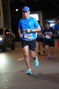 BIB: 12422
                            <button type="button" onclick="openModal(18673379)" class="btn btn-primary btn-sm float-right btn-popup" data-toggle="modal" data-target=".modal-high-quality">
                        <i class="fas fa-shopping-cart"></i> Add to Cart
                    </button>
                                            <button type="button" onclick="isThisMe(18673379, true)" class="btn btn-success btn-sm float-right btn-popup btn-isme hidden" data-toggle="tooltip" data-placement="bottom" title="นี่คือรูปของคุณใช่ไหม คลิกที่นี่เพื่อเอาเข้าอัลบั้ม">
                        <i class="fas fa-plus"></i> Add to album
                    </button>
                    <button type="button" onclick="isThisMe(18673379, false)" class="btn btn-warning btn-sm float-right btn-popup btn-isnotme hidden">
                        <i class="fas fa-ban"></i> Remove from album
                    </button>