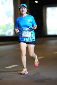 BIB: 12521
                            <button type="button" onclick="openModal(18663319)" class="btn btn-primary btn-sm float-right btn-popup" data-toggle="modal" data-target=".modal-high-quality">
                        <i class="fas fa-shopping-cart"></i> Add to Cart
                    </button>
                                            <button type="button" onclick="isThisMe(18663319, true)" class="btn btn-success btn-sm float-right btn-popup btn-isme hidden" data-toggle="tooltip" data-placement="bottom" title="นี่คือรูปของคุณใช่ไหม คลิกที่นี่เพื่อเอาเข้าอัลบั้ม">
                        <i class="fas fa-plus"></i> Add to album
                    </button>
                    <button type="button" onclick="isThisMe(18663319, false)" class="btn btn-warning btn-sm float-right btn-popup btn-isnotme hidden">
                        <i class="fas fa-ban"></i> Remove from album
                    </button>