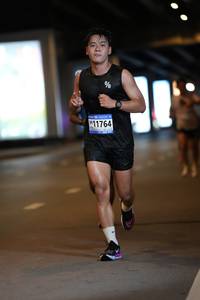 BIB: 11764
                            <button type="button" onclick="openModal(18658027)" class="btn btn-primary btn-sm float-right btn-popup" data-toggle="modal" data-target=".modal-high-quality">
                        <i class="fas fa-shopping-cart"></i> Add to Cart
                    </button>
                                            <button type="button" onclick="isThisMe(18658027, true)" class="btn btn-success btn-sm float-right btn-popup btn-isme hidden" data-toggle="tooltip" data-placement="bottom" title="นี่คือรูปของคุณใช่ไหม คลิกที่นี่เพื่อเอาเข้าอัลบั้ม">
                        <i class="fas fa-plus"></i> Add to album
                    </button>
                    <button type="button" onclick="isThisMe(18658027, false)" class="btn btn-warning btn-sm float-right btn-popup btn-isnotme hidden">
                        <i class="fas fa-ban"></i> Remove from album
                    </button>