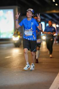 BIB: 12765, 12414
                            <button type="button" onclick="openModal(18759779)" class="btn btn-primary btn-sm float-right btn-popup" data-toggle="modal" data-target=".modal-high-quality">
                        <i class="fas fa-shopping-cart"></i> Add to Cart
                    </button>
                                            <button type="button" onclick="isThisMe(18759779, true)" class="btn btn-success btn-sm float-right btn-popup btn-isme hidden" data-toggle="tooltip" data-placement="bottom" title="นี่คือรูปของคุณใช่ไหม คลิกที่นี่เพื่อเอาเข้าอัลบั้ม">
                        <i class="fas fa-plus"></i> Add to album
                    </button>
                    <button type="button" onclick="isThisMe(18759779, false)" class="btn btn-warning btn-sm float-right btn-popup btn-isnotme hidden">
                        <i class="fas fa-ban"></i> Remove from album
                    </button>