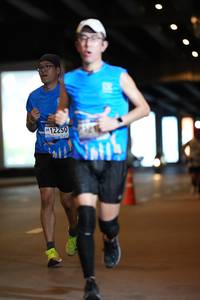 BIB: 12250
                            <button type="button" onclick="openModal(18662968)" class="btn btn-primary btn-sm float-right btn-popup" data-toggle="modal" data-target=".modal-high-quality">
                        <i class="fas fa-shopping-cart"></i> Add to Cart
                    </button>
                                            <button type="button" onclick="isThisMe(18662968, true)" class="btn btn-success btn-sm float-right btn-popup btn-isme hidden" data-toggle="tooltip" data-placement="bottom" title="นี่คือรูปของคุณใช่ไหม คลิกที่นี่เพื่อเอาเข้าอัลบั้ม">
                        <i class="fas fa-plus"></i> Add to album
                    </button>
                    <button type="button" onclick="isThisMe(18662968, false)" class="btn btn-warning btn-sm float-right btn-popup btn-isnotme hidden">
                        <i class="fas fa-ban"></i> Remove from album
                    </button>