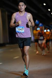 BIB: 12437
                            <button type="button" onclick="openModal(18661643)" class="btn btn-primary btn-sm float-right btn-popup" data-toggle="modal" data-target=".modal-high-quality">
                        <i class="fas fa-shopping-cart"></i> Add to Cart
                    </button>
                                            <button type="button" onclick="isThisMe(18661643, true)" class="btn btn-success btn-sm float-right btn-popup btn-isme hidden" data-toggle="tooltip" data-placement="bottom" title="นี่คือรูปของคุณใช่ไหม คลิกที่นี่เพื่อเอาเข้าอัลบั้ม">
                        <i class="fas fa-plus"></i> Add to album
                    </button>
                    <button type="button" onclick="isThisMe(18661643, false)" class="btn btn-warning btn-sm float-right btn-popup btn-isnotme hidden">
                        <i class="fas fa-ban"></i> Remove from album
                    </button>