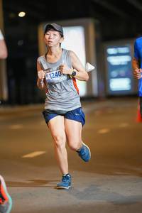 BIB: 1240
                            <button type="button" onclick="openModal(18756913)" class="btn btn-primary btn-sm float-right btn-popup" data-toggle="modal" data-target=".modal-high-quality">
                        <i class="fas fa-shopping-cart"></i> Add to Cart
                    </button>
                                            <button type="button" onclick="isThisMe(18756913, true)" class="btn btn-success btn-sm float-right btn-popup btn-isme hidden" data-toggle="tooltip" data-placement="bottom" title="นี่คือรูปของคุณใช่ไหม คลิกที่นี่เพื่อเอาเข้าอัลบั้ม">
                        <i class="fas fa-plus"></i> Add to album
                    </button>
                    <button type="button" onclick="isThisMe(18756913, false)" class="btn btn-warning btn-sm float-right btn-popup btn-isnotme hidden">
                        <i class="fas fa-ban"></i> Remove from album
                    </button>