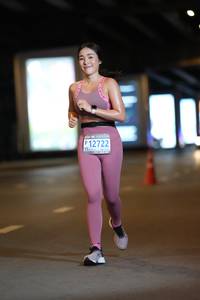 BIB: 12722
                            <button type="button" onclick="openModal(18663183)" class="btn btn-primary btn-sm float-right btn-popup" data-toggle="modal" data-target=".modal-high-quality">
                        <i class="fas fa-shopping-cart"></i> Add to Cart
                    </button>
                                            <button type="button" onclick="isThisMe(18663183, true)" class="btn btn-success btn-sm float-right btn-popup btn-isme hidden" data-toggle="tooltip" data-placement="bottom" title="นี่คือรูปของคุณใช่ไหม คลิกที่นี่เพื่อเอาเข้าอัลบั้ม">
                        <i class="fas fa-plus"></i> Add to album
                    </button>
                    <button type="button" onclick="isThisMe(18663183, false)" class="btn btn-warning btn-sm float-right btn-popup btn-isnotme hidden">
                        <i class="fas fa-ban"></i> Remove from album
                    </button>