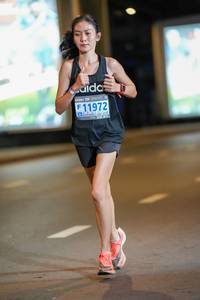 BIB: 11972
                            <button type="button" onclick="openModal(18750243)" class="btn btn-primary btn-sm float-right btn-popup" data-toggle="modal" data-target=".modal-high-quality">
                        <i class="fas fa-shopping-cart"></i> Add to Cart
                    </button>
                                            <button type="button" onclick="isThisMe(18750243, true)" class="btn btn-success btn-sm float-right btn-popup btn-isme hidden" data-toggle="tooltip" data-placement="bottom" title="นี่คือรูปของคุณใช่ไหม คลิกที่นี่เพื่อเอาเข้าอัลบั้ม">
                        <i class="fas fa-plus"></i> Add to album
                    </button>
                    <button type="button" onclick="isThisMe(18750243, false)" class="btn btn-warning btn-sm float-right btn-popup btn-isnotme hidden">
                        <i class="fas fa-ban"></i> Remove from album
                    </button>