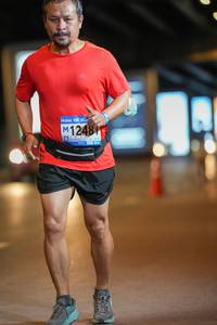 BIB: 12481, 100
                            <button type="button" onclick="openModal(18760068)" class="btn btn-primary btn-sm float-right btn-popup" data-toggle="modal" data-target=".modal-high-quality">
                        <i class="fas fa-shopping-cart"></i> Add to Cart
                    </button>
                                            <button type="button" onclick="isThisMe(18760068, true)" class="btn btn-success btn-sm float-right btn-popup btn-isme hidden" data-toggle="tooltip" data-placement="bottom" title="นี่คือรูปของคุณใช่ไหม คลิกที่นี่เพื่อเอาเข้าอัลบั้ม">
                        <i class="fas fa-plus"></i> Add to album
                    </button>
                    <button type="button" onclick="isThisMe(18760068, false)" class="btn btn-warning btn-sm float-right btn-popup btn-isnotme hidden">
                        <i class="fas fa-ban"></i> Remove from album
                    </button>