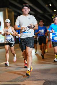 BIB: 2544
                            <button type="button" onclick="openModal(18756048)" class="btn btn-primary btn-sm float-right btn-popup" data-toggle="modal" data-target=".modal-high-quality">
                        <i class="fas fa-shopping-cart"></i> Add to Cart
                    </button>
                                            <button type="button" onclick="isThisMe(18756048, true)" class="btn btn-success btn-sm float-right btn-popup btn-isme hidden" data-toggle="tooltip" data-placement="bottom" title="นี่คือรูปของคุณใช่ไหม คลิกที่นี่เพื่อเอาเข้าอัลบั้ม">
                        <i class="fas fa-plus"></i> Add to album
                    </button>
                    <button type="button" onclick="isThisMe(18756048, false)" class="btn btn-warning btn-sm float-right btn-popup btn-isnotme hidden">
                        <i class="fas fa-ban"></i> Remove from album
                    </button>