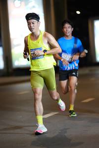 BIB: 12312
                            <button type="button" onclick="openModal(18657958)" class="btn btn-primary btn-sm float-right btn-popup" data-toggle="modal" data-target=".modal-high-quality">
                        <i class="fas fa-shopping-cart"></i> Add to Cart
                    </button>
                                            <button type="button" onclick="isThisMe(18657958, true)" class="btn btn-success btn-sm float-right btn-popup btn-isme hidden" data-toggle="tooltip" data-placement="bottom" title="นี่คือรูปของคุณใช่ไหม คลิกที่นี่เพื่อเอาเข้าอัลบั้ม">
                        <i class="fas fa-plus"></i> Add to album
                    </button>
                    <button type="button" onclick="isThisMe(18657958, false)" class="btn btn-warning btn-sm float-right btn-popup btn-isnotme hidden">
                        <i class="fas fa-ban"></i> Remove from album
                    </button>