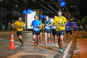 BIB: 12367, 13127, 127
                            <button type="button" onclick="openModal(18759581)" class="btn btn-primary btn-sm float-right btn-popup" data-toggle="modal" data-target=".modal-high-quality">
                        <i class="fas fa-shopping-cart"></i> Add to Cart
                    </button>
                                            <button type="button" onclick="isThisMe(18759581, true)" class="btn btn-success btn-sm float-right btn-popup btn-isme hidden" data-toggle="tooltip" data-placement="bottom" title="นี่คือรูปของคุณใช่ไหม คลิกที่นี่เพื่อเอาเข้าอัลบั้ม">
                        <i class="fas fa-plus"></i> Add to album
                    </button>
                    <button type="button" onclick="isThisMe(18759581, false)" class="btn btn-warning btn-sm float-right btn-popup btn-isnotme hidden">
                        <i class="fas fa-ban"></i> Remove from album
                    </button>