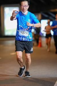 BIB: 12757, 000
                            <button type="button" onclick="openModal(18760101)" class="btn btn-primary btn-sm float-right btn-popup" data-toggle="modal" data-target=".modal-high-quality">
                        <i class="fas fa-shopping-cart"></i> Add to Cart
                    </button>
                                            <button type="button" onclick="isThisMe(18760101, true)" class="btn btn-success btn-sm float-right btn-popup btn-isme hidden" data-toggle="tooltip" data-placement="bottom" title="นี่คือรูปของคุณใช่ไหม คลิกที่นี่เพื่อเอาเข้าอัลบั้ม">
                        <i class="fas fa-plus"></i> Add to album
                    </button>
                    <button type="button" onclick="isThisMe(18760101, false)" class="btn btn-warning btn-sm float-right btn-popup btn-isnotme hidden">
                        <i class="fas fa-ban"></i> Remove from album
                    </button>