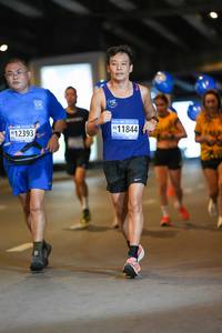 BIB: 12393, 11844
                            <button type="button" onclick="openModal(18757474)" class="btn btn-primary btn-sm float-right btn-popup" data-toggle="modal" data-target=".modal-high-quality">
                        <i class="fas fa-shopping-cart"></i> Add to Cart
                    </button>
                                            <button type="button" onclick="isThisMe(18757474, true)" class="btn btn-success btn-sm float-right btn-popup btn-isme hidden" data-toggle="tooltip" data-placement="bottom" title="นี่คือรูปของคุณใช่ไหม คลิกที่นี่เพื่อเอาเข้าอัลบั้ม">
                        <i class="fas fa-plus"></i> Add to album
                    </button>
                    <button type="button" onclick="isThisMe(18757474, false)" class="btn btn-warning btn-sm float-right btn-popup btn-isnotme hidden">
                        <i class="fas fa-ban"></i> Remove from album
                    </button>