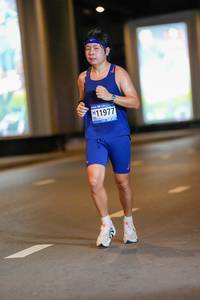 BIB: 11977, 023
                            <button type="button" onclick="openModal(18750388)" class="btn btn-primary btn-sm float-right btn-popup" data-toggle="modal" data-target=".modal-high-quality">
                        <i class="fas fa-shopping-cart"></i> Add to Cart
                    </button>
                                            <button type="button" onclick="isThisMe(18750388, true)" class="btn btn-success btn-sm float-right btn-popup btn-isme hidden" data-toggle="tooltip" data-placement="bottom" title="นี่คือรูปของคุณใช่ไหม คลิกที่นี่เพื่อเอาเข้าอัลบั้ม">
                        <i class="fas fa-plus"></i> Add to album
                    </button>
                    <button type="button" onclick="isThisMe(18750388, false)" class="btn btn-warning btn-sm float-right btn-popup btn-isnotme hidden">
                        <i class="fas fa-ban"></i> Remove from album
                    </button>