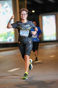 BIB: 12115
                            <button type="button" onclick="openModal(18750413)" class="btn btn-primary btn-sm float-right btn-popup" data-toggle="modal" data-target=".modal-high-quality">
                        <i class="fas fa-shopping-cart"></i> Add to Cart
                    </button>
                                            <button type="button" onclick="isThisMe(18750413, true)" class="btn btn-success btn-sm float-right btn-popup btn-isme hidden" data-toggle="tooltip" data-placement="bottom" title="นี่คือรูปของคุณใช่ไหม คลิกที่นี่เพื่อเอาเข้าอัลบั้ม">
                        <i class="fas fa-plus"></i> Add to album
                    </button>
                    <button type="button" onclick="isThisMe(18750413, false)" class="btn btn-warning btn-sm float-right btn-popup btn-isnotme hidden">
                        <i class="fas fa-ban"></i> Remove from album
                    </button>