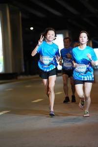 BIB: 12644, 13099, 126457
                            <button type="button" onclick="openModal(18663995)" class="btn btn-primary btn-sm float-right btn-popup" data-toggle="modal" data-target=".modal-high-quality">
                        <i class="fas fa-shopping-cart"></i> Add to Cart
                    </button>
                                            <button type="button" onclick="isThisMe(18663995, true)" class="btn btn-success btn-sm float-right btn-popup btn-isme hidden" data-toggle="tooltip" data-placement="bottom" title="นี่คือรูปของคุณใช่ไหม คลิกที่นี่เพื่อเอาเข้าอัลบั้ม">
                        <i class="fas fa-plus"></i> Add to album
                    </button>
                    <button type="button" onclick="isThisMe(18663995, false)" class="btn btn-warning btn-sm float-right btn-popup btn-isnotme hidden">
                        <i class="fas fa-ban"></i> Remove from album
                    </button>