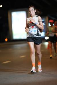 BIB: 12119
                            <button type="button" onclick="openModal(18662301)" class="btn btn-primary btn-sm float-right btn-popup" data-toggle="modal" data-target=".modal-high-quality">
                        <i class="fas fa-shopping-cart"></i> Add to Cart
                    </button>
                                            <button type="button" onclick="isThisMe(18662301, true)" class="btn btn-success btn-sm float-right btn-popup btn-isme hidden" data-toggle="tooltip" data-placement="bottom" title="นี่คือรูปของคุณใช่ไหม คลิกที่นี่เพื่อเอาเข้าอัลบั้ม">
                        <i class="fas fa-plus"></i> Add to album
                    </button>
                    <button type="button" onclick="isThisMe(18662301, false)" class="btn btn-warning btn-sm float-right btn-popup btn-isnotme hidden">
                        <i class="fas fa-ban"></i> Remove from album
                    </button>