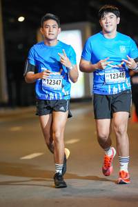 BIB: 12347, 381, 12346
                            <button type="button" onclick="openModal(18760856)" class="btn btn-primary btn-sm float-right btn-popup" data-toggle="modal" data-target=".modal-high-quality">
                        <i class="fas fa-shopping-cart"></i> Add to Cart
                    </button>
                                            <button type="button" onclick="isThisMe(18760856, true)" class="btn btn-success btn-sm float-right btn-popup btn-isme hidden" data-toggle="tooltip" data-placement="bottom" title="นี่คือรูปของคุณใช่ไหม คลิกที่นี่เพื่อเอาเข้าอัลบั้ม">
                        <i class="fas fa-plus"></i> Add to album
                    </button>
                    <button type="button" onclick="isThisMe(18760856, false)" class="btn btn-warning btn-sm float-right btn-popup btn-isnotme hidden">
                        <i class="fas fa-ban"></i> Remove from album
                    </button>