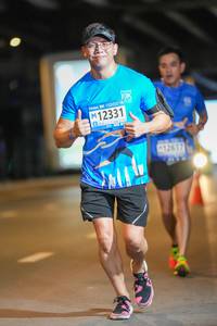 BIB: 12331
                            <button type="button" onclick="openModal(18759443)" class="btn btn-primary btn-sm float-right btn-popup" data-toggle="modal" data-target=".modal-high-quality">
                        <i class="fas fa-shopping-cart"></i> Add to Cart
                    </button>
                                            <button type="button" onclick="isThisMe(18759443, true)" class="btn btn-success btn-sm float-right btn-popup btn-isme hidden" data-toggle="tooltip" data-placement="bottom" title="นี่คือรูปของคุณใช่ไหม คลิกที่นี่เพื่อเอาเข้าอัลบั้ม">
                        <i class="fas fa-plus"></i> Add to album
                    </button>
                    <button type="button" onclick="isThisMe(18759443, false)" class="btn btn-warning btn-sm float-right btn-popup btn-isnotme hidden">
                        <i class="fas fa-ban"></i> Remove from album
                    </button>