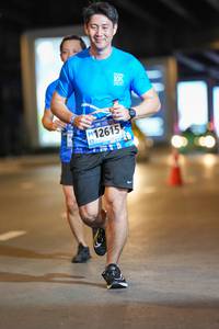 BIB: 12615
                            <button type="button" onclick="openModal(18760183)" class="btn btn-primary btn-sm float-right btn-popup" data-toggle="modal" data-target=".modal-high-quality">
                        <i class="fas fa-shopping-cart"></i> Add to Cart
                    </button>
                                            <button type="button" onclick="isThisMe(18760183, true)" class="btn btn-success btn-sm float-right btn-popup btn-isme hidden" data-toggle="tooltip" data-placement="bottom" title="นี่คือรูปของคุณใช่ไหม คลิกที่นี่เพื่อเอาเข้าอัลบั้ม">
                        <i class="fas fa-plus"></i> Add to album
                    </button>
                    <button type="button" onclick="isThisMe(18760183, false)" class="btn btn-warning btn-sm float-right btn-popup btn-isnotme hidden">
                        <i class="fas fa-ban"></i> Remove from album
                    </button>