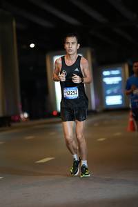 BIB: 12252
                            <button type="button" onclick="openModal(18659634)" class="btn btn-primary btn-sm float-right btn-popup" data-toggle="modal" data-target=".modal-high-quality">
                        <i class="fas fa-shopping-cart"></i> Add to Cart
                    </button>
                                            <button type="button" onclick="isThisMe(18659634, true)" class="btn btn-success btn-sm float-right btn-popup btn-isme hidden" data-toggle="tooltip" data-placement="bottom" title="นี่คือรูปของคุณใช่ไหม คลิกที่นี่เพื่อเอาเข้าอัลบั้ม">
                        <i class="fas fa-plus"></i> Add to album
                    </button>
                    <button type="button" onclick="isThisMe(18659634, false)" class="btn btn-warning btn-sm float-right btn-popup btn-isnotme hidden">
                        <i class="fas fa-ban"></i> Remove from album
                    </button>