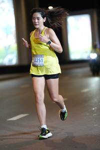 BIB: 12251, 800
                            <button type="button" onclick="openModal(18658374)" class="btn btn-primary btn-sm float-right btn-popup" data-toggle="modal" data-target=".modal-high-quality">
                        <i class="fas fa-shopping-cart"></i> Add to Cart
                    </button>
                                            <button type="button" onclick="isThisMe(18658374, true)" class="btn btn-success btn-sm float-right btn-popup btn-isme hidden" data-toggle="tooltip" data-placement="bottom" title="นี่คือรูปของคุณใช่ไหม คลิกที่นี่เพื่อเอาเข้าอัลบั้ม">
                        <i class="fas fa-plus"></i> Add to album
                    </button>
                    <button type="button" onclick="isThisMe(18658374, false)" class="btn btn-warning btn-sm float-right btn-popup btn-isnotme hidden">
                        <i class="fas fa-ban"></i> Remove from album
                    </button>