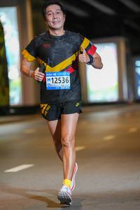 BIB: 12536, 100
                            <button type="button" onclick="openModal(18757284)" class="btn btn-primary btn-sm float-right btn-popup" data-toggle="modal" data-target=".modal-high-quality">
                        <i class="fas fa-shopping-cart"></i> Add to Cart
                    </button>
                                            <button type="button" onclick="isThisMe(18757284, true)" class="btn btn-success btn-sm float-right btn-popup btn-isme hidden" data-toggle="tooltip" data-placement="bottom" title="นี่คือรูปของคุณใช่ไหม คลิกที่นี่เพื่อเอาเข้าอัลบั้ม">
                        <i class="fas fa-plus"></i> Add to album
                    </button>
                    <button type="button" onclick="isThisMe(18757284, false)" class="btn btn-warning btn-sm float-right btn-popup btn-isnotme hidden">
                        <i class="fas fa-ban"></i> Remove from album
                    </button>