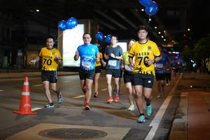 BIB: 12367, 13127, 176
                            <button type="button" onclick="openModal(18664912)" class="btn btn-primary btn-sm float-right btn-popup" data-toggle="modal" data-target=".modal-high-quality">
                        <i class="fas fa-shopping-cart"></i> Add to Cart
                    </button>
                                            <button type="button" onclick="isThisMe(18664912, true)" class="btn btn-success btn-sm float-right btn-popup btn-isme hidden" data-toggle="tooltip" data-placement="bottom" title="นี่คือรูปของคุณใช่ไหม คลิกที่นี่เพื่อเอาเข้าอัลบั้ม">
                        <i class="fas fa-plus"></i> Add to album
                    </button>
                    <button type="button" onclick="isThisMe(18664912, false)" class="btn btn-warning btn-sm float-right btn-popup btn-isnotme hidden">
                        <i class="fas fa-ban"></i> Remove from album
                    </button>