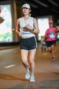 BIB: 12578, 100
                            <button type="button" onclick="openModal(18760125)" class="btn btn-primary btn-sm float-right btn-popup" data-toggle="modal" data-target=".modal-high-quality">
                        <i class="fas fa-shopping-cart"></i> Add to Cart
                    </button>
                                            <button type="button" onclick="isThisMe(18760125, true)" class="btn btn-success btn-sm float-right btn-popup btn-isme hidden" data-toggle="tooltip" data-placement="bottom" title="นี่คือรูปของคุณใช่ไหม คลิกที่นี่เพื่อเอาเข้าอัลบั้ม">
                        <i class="fas fa-plus"></i> Add to album
                    </button>
                    <button type="button" onclick="isThisMe(18760125, false)" class="btn btn-warning btn-sm float-right btn-popup btn-isnotme hidden">
                        <i class="fas fa-ban"></i> Remove from album
                    </button>