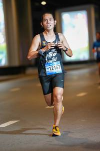 BIB: 056, 12167, 
                            <button type="button" onclick="openModal(18749487)" class="btn btn-primary btn-sm float-right btn-popup" data-toggle="modal" data-target=".modal-high-quality">
                        <i class="fas fa-shopping-cart"></i> Add to Cart
                    </button>
                                            <button type="button" onclick="isThisMe(18749487, true)" class="btn btn-success btn-sm float-right btn-popup btn-isme hidden" data-toggle="tooltip" data-placement="bottom" title="นี่คือรูปของคุณใช่ไหม คลิกที่นี่เพื่อเอาเข้าอัลบั้ม">
                        <i class="fas fa-plus"></i> Add to album
                    </button>
                    <button type="button" onclick="isThisMe(18749487, false)" class="btn btn-warning btn-sm float-right btn-popup btn-isnotme hidden">
                        <i class="fas fa-ban"></i> Remove from album
                    </button>