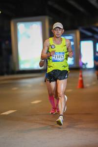 BIB: 11857
                            <button type="button" onclick="openModal(18749429)" class="btn btn-primary btn-sm float-right btn-popup" data-toggle="modal" data-target=".modal-high-quality">
                        <i class="fas fa-shopping-cart"></i> Add to Cart
                    </button>
                                            <button type="button" onclick="isThisMe(18749429, true)" class="btn btn-success btn-sm float-right btn-popup btn-isme hidden" data-toggle="tooltip" data-placement="bottom" title="นี่คือรูปของคุณใช่ไหม คลิกที่นี่เพื่อเอาเข้าอัลบั้ม">
                        <i class="fas fa-plus"></i> Add to album
                    </button>
                    <button type="button" onclick="isThisMe(18749429, false)" class="btn btn-warning btn-sm float-right btn-popup btn-isnotme hidden">
                        <i class="fas fa-ban"></i> Remove from album
                    </button>