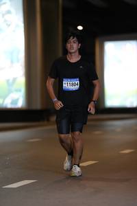 BIB: 11804
                            <button type="button" onclick="openModal(18663918)" class="btn btn-primary btn-sm float-right btn-popup" data-toggle="modal" data-target=".modal-high-quality">
                        <i class="fas fa-shopping-cart"></i> Add to Cart
                    </button>
                                            <button type="button" onclick="isThisMe(18663918, true)" class="btn btn-success btn-sm float-right btn-popup btn-isme hidden" data-toggle="tooltip" data-placement="bottom" title="นี่คือรูปของคุณใช่ไหม คลิกที่นี่เพื่อเอาเข้าอัลบั้ม">
                        <i class="fas fa-plus"></i> Add to album
                    </button>
                    <button type="button" onclick="isThisMe(18663918, false)" class="btn btn-warning btn-sm float-right btn-popup btn-isnotme hidden">
                        <i class="fas fa-ban"></i> Remove from album
                    </button>