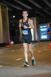 BIB: 12252
                            <button type="button" onclick="openModal(18750713)" class="btn btn-primary btn-sm float-right btn-popup" data-toggle="modal" data-target=".modal-high-quality">
                        <i class="fas fa-shopping-cart"></i> Add to Cart
                    </button>
                                            <button type="button" onclick="isThisMe(18750713, true)" class="btn btn-success btn-sm float-right btn-popup btn-isme hidden" data-toggle="tooltip" data-placement="bottom" title="นี่คือรูปของคุณใช่ไหม คลิกที่นี่เพื่อเอาเข้าอัลบั้ม">
                        <i class="fas fa-plus"></i> Add to album
                    </button>
                    <button type="button" onclick="isThisMe(18750713, false)" class="btn btn-warning btn-sm float-right btn-popup btn-isnotme hidden">
                        <i class="fas fa-ban"></i> Remove from album
                    </button>