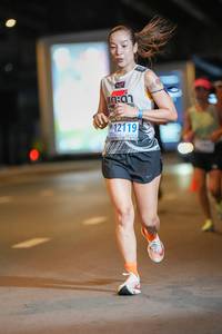 BIB: 12119
                            <button type="button" onclick="openModal(18756490)" class="btn btn-primary btn-sm float-right btn-popup" data-toggle="modal" data-target=".modal-high-quality">
                        <i class="fas fa-shopping-cart"></i> Add to Cart
                    </button>
                                            <button type="button" onclick="isThisMe(18756490, true)" class="btn btn-success btn-sm float-right btn-popup btn-isme hidden" data-toggle="tooltip" data-placement="bottom" title="นี่คือรูปของคุณใช่ไหม คลิกที่นี่เพื่อเอาเข้าอัลบั้ม">
                        <i class="fas fa-plus"></i> Add to album
                    </button>
                    <button type="button" onclick="isThisMe(18756490, false)" class="btn btn-warning btn-sm float-right btn-popup btn-isnotme hidden">
                        <i class="fas fa-ban"></i> Remove from album
                    </button>