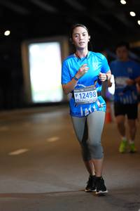 BIB: 124981
                            <button type="button" onclick="openModal(18663465)" class="btn btn-primary btn-sm float-right btn-popup" data-toggle="modal" data-target=".modal-high-quality">
                        <i class="fas fa-shopping-cart"></i> Add to Cart
                    </button>
                                            <button type="button" onclick="isThisMe(18663465, true)" class="btn btn-success btn-sm float-right btn-popup btn-isme hidden" data-toggle="tooltip" data-placement="bottom" title="นี่คือรูปของคุณใช่ไหม คลิกที่นี่เพื่อเอาเข้าอัลบั้ม">
                        <i class="fas fa-plus"></i> Add to album
                    </button>
                    <button type="button" onclick="isThisMe(18663465, false)" class="btn btn-warning btn-sm float-right btn-popup btn-isnotme hidden">
                        <i class="fas fa-ban"></i> Remove from album
                    </button>