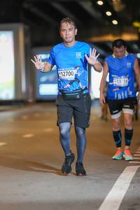 BIB: 12700
                            <button type="button" onclick="openModal(18760886)" class="btn btn-primary btn-sm float-right btn-popup" data-toggle="modal" data-target=".modal-high-quality">
                        <i class="fas fa-shopping-cart"></i> Add to Cart
                    </button>
                                            <button type="button" onclick="isThisMe(18760886, true)" class="btn btn-success btn-sm float-right btn-popup btn-isme hidden" data-toggle="tooltip" data-placement="bottom" title="นี่คือรูปของคุณใช่ไหม คลิกที่นี่เพื่อเอาเข้าอัลบั้ม">
                        <i class="fas fa-plus"></i> Add to album
                    </button>
                    <button type="button" onclick="isThisMe(18760886, false)" class="btn btn-warning btn-sm float-right btn-popup btn-isnotme hidden">
                        <i class="fas fa-ban"></i> Remove from album
                    </button>