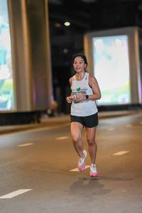 BIB: 
                            <button type="button" onclick="openModal(18749513)" class="btn btn-primary btn-sm float-right btn-popup" data-toggle="modal" data-target=".modal-high-quality">
                        <i class="fas fa-shopping-cart"></i> Add to Cart
                    </button>
                                            <button type="button" onclick="isThisMe(18749513, true)" class="btn btn-success btn-sm float-right btn-popup btn-isme hidden" data-toggle="tooltip" data-placement="bottom" title="นี่คือรูปของคุณใช่ไหม คลิกที่นี่เพื่อเอาเข้าอัลบั้ม">
                        <i class="fas fa-plus"></i> Add to album
                    </button>
                    <button type="button" onclick="isThisMe(18749513, false)" class="btn btn-warning btn-sm float-right btn-popup btn-isnotme hidden">
                        <i class="fas fa-ban"></i> Remove from album
                    </button>