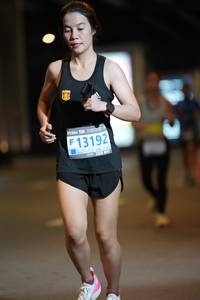 BIB: 105, 13192
                            <button type="button" onclick="openModal(18660031)" class="btn btn-primary btn-sm float-right btn-popup" data-toggle="modal" data-target=".modal-high-quality">
                        <i class="fas fa-shopping-cart"></i> Add to Cart
                    </button>
                                            <button type="button" onclick="isThisMe(18660031, true)" class="btn btn-success btn-sm float-right btn-popup btn-isme hidden" data-toggle="tooltip" data-placement="bottom" title="นี่คือรูปของคุณใช่ไหม คลิกที่นี่เพื่อเอาเข้าอัลบั้ม">
                        <i class="fas fa-plus"></i> Add to album
                    </button>
                    <button type="button" onclick="isThisMe(18660031, false)" class="btn btn-warning btn-sm float-right btn-popup btn-isnotme hidden">
                        <i class="fas fa-ban"></i> Remove from album
                    </button>