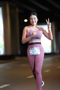 BIB: 1272
                            <button type="button" onclick="openModal(18663197)" class="btn btn-primary btn-sm float-right btn-popup" data-toggle="modal" data-target=".modal-high-quality">
                        <i class="fas fa-shopping-cart"></i> Add to Cart
                    </button>
                                            <button type="button" onclick="isThisMe(18663197, true)" class="btn btn-success btn-sm float-right btn-popup btn-isme hidden" data-toggle="tooltip" data-placement="bottom" title="นี่คือรูปของคุณใช่ไหม คลิกที่นี่เพื่อเอาเข้าอัลบั้ม">
                        <i class="fas fa-plus"></i> Add to album
                    </button>
                    <button type="button" onclick="isThisMe(18663197, false)" class="btn btn-warning btn-sm float-right btn-popup btn-isnotme hidden">
                        <i class="fas fa-ban"></i> Remove from album
                    </button>