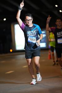 BIB: 12537, 031, 122
                            <button type="button" onclick="openModal(18663400)" class="btn btn-primary btn-sm float-right btn-popup" data-toggle="modal" data-target=".modal-high-quality">
                        <i class="fas fa-shopping-cart"></i> Add to Cart
                    </button>
                                            <button type="button" onclick="isThisMe(18663400, true)" class="btn btn-success btn-sm float-right btn-popup btn-isme hidden" data-toggle="tooltip" data-placement="bottom" title="นี่คือรูปของคุณใช่ไหม คลิกที่นี่เพื่อเอาเข้าอัลบั้ม">
                        <i class="fas fa-plus"></i> Add to album
                    </button>
                    <button type="button" onclick="isThisMe(18663400, false)" class="btn btn-warning btn-sm float-right btn-popup btn-isnotme hidden">
                        <i class="fas fa-ban"></i> Remove from album
                    </button>