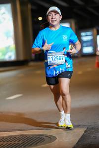 BIB: 12567
                            <button type="button" onclick="openModal(18759378)" class="btn btn-primary btn-sm float-right btn-popup" data-toggle="modal" data-target=".modal-high-quality">
                        <i class="fas fa-shopping-cart"></i> Add to Cart
                    </button>
                                            <button type="button" onclick="isThisMe(18759378, true)" class="btn btn-success btn-sm float-right btn-popup btn-isme hidden" data-toggle="tooltip" data-placement="bottom" title="นี่คือรูปของคุณใช่ไหม คลิกที่นี่เพื่อเอาเข้าอัลบั้ม">
                        <i class="fas fa-plus"></i> Add to album
                    </button>
                    <button type="button" onclick="isThisMe(18759378, false)" class="btn btn-warning btn-sm float-right btn-popup btn-isnotme hidden">
                        <i class="fas fa-ban"></i> Remove from album
                    </button>