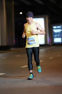 BIB: 12658
                            <button type="button" onclick="openModal(18660929)" class="btn btn-primary btn-sm float-right btn-popup" data-toggle="modal" data-target=".modal-high-quality">
                        <i class="fas fa-shopping-cart"></i> Add to Cart
                    </button>
                                            <button type="button" onclick="isThisMe(18660929, true)" class="btn btn-success btn-sm float-right btn-popup btn-isme hidden" data-toggle="tooltip" data-placement="bottom" title="นี่คือรูปของคุณใช่ไหม คลิกที่นี่เพื่อเอาเข้าอัลบั้ม">
                        <i class="fas fa-plus"></i> Add to album
                    </button>
                    <button type="button" onclick="isThisMe(18660929, false)" class="btn btn-warning btn-sm float-right btn-popup btn-isnotme hidden">
                        <i class="fas fa-ban"></i> Remove from album
                    </button>