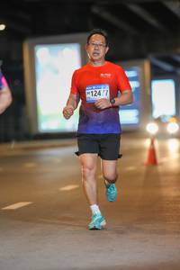 BIB: 720, 100, 12477
                            <button type="button" onclick="openModal(18757335)" class="btn btn-primary btn-sm float-right btn-popup" data-toggle="modal" data-target=".modal-high-quality">
                        <i class="fas fa-shopping-cart"></i> Add to Cart
                    </button>
                                            <button type="button" onclick="isThisMe(18757335, true)" class="btn btn-success btn-sm float-right btn-popup btn-isme hidden" data-toggle="tooltip" data-placement="bottom" title="นี่คือรูปของคุณใช่ไหม คลิกที่นี่เพื่อเอาเข้าอัลบั้ม">
                        <i class="fas fa-plus"></i> Add to album
                    </button>
                    <button type="button" onclick="isThisMe(18757335, false)" class="btn btn-warning btn-sm float-right btn-popup btn-isnotme hidden">
                        <i class="fas fa-ban"></i> Remove from album
                    </button>