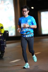 BIB: 108
                            <button type="button" onclick="openModal(18662948)" class="btn btn-primary btn-sm float-right btn-popup" data-toggle="modal" data-target=".modal-high-quality">
                        <i class="fas fa-shopping-cart"></i> Add to Cart
                    </button>
                                            <button type="button" onclick="isThisMe(18662948, true)" class="btn btn-success btn-sm float-right btn-popup btn-isme hidden" data-toggle="tooltip" data-placement="bottom" title="นี่คือรูปของคุณใช่ไหม คลิกที่นี่เพื่อเอาเข้าอัลบั้ม">
                        <i class="fas fa-plus"></i> Add to album
                    </button>
                    <button type="button" onclick="isThisMe(18662948, false)" class="btn btn-warning btn-sm float-right btn-popup btn-isnotme hidden">
                        <i class="fas fa-ban"></i> Remove from album
                    </button>