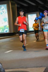 BIB: 12048, 170, 123
                            <button type="button" onclick="openModal(18759560)" class="btn btn-primary btn-sm float-right btn-popup" data-toggle="modal" data-target=".modal-high-quality">
                        <i class="fas fa-shopping-cart"></i> Add to Cart
                    </button>
                                            <button type="button" onclick="isThisMe(18759560, true)" class="btn btn-success btn-sm float-right btn-popup btn-isme hidden" data-toggle="tooltip" data-placement="bottom" title="นี่คือรูปของคุณใช่ไหม คลิกที่นี่เพื่อเอาเข้าอัลบั้ม">
                        <i class="fas fa-plus"></i> Add to album
                    </button>
                    <button type="button" onclick="isThisMe(18759560, false)" class="btn btn-warning btn-sm float-right btn-popup btn-isnotme hidden">
                        <i class="fas fa-ban"></i> Remove from album
                    </button>