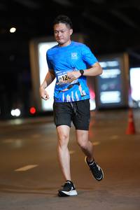 BIB: 124
                            <button type="button" onclick="openModal(18661832)" class="btn btn-primary btn-sm float-right btn-popup" data-toggle="modal" data-target=".modal-high-quality">
                        <i class="fas fa-shopping-cart"></i> Add to Cart
                    </button>
                                            <button type="button" onclick="isThisMe(18661832, true)" class="btn btn-success btn-sm float-right btn-popup btn-isme hidden" data-toggle="tooltip" data-placement="bottom" title="นี่คือรูปของคุณใช่ไหม คลิกที่นี่เพื่อเอาเข้าอัลบั้ม">
                        <i class="fas fa-plus"></i> Add to album
                    </button>
                    <button type="button" onclick="isThisMe(18661832, false)" class="btn btn-warning btn-sm float-right btn-popup btn-isnotme hidden">
                        <i class="fas fa-ban"></i> Remove from album
                    </button>