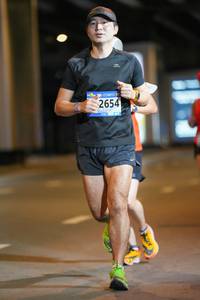 BIB: 2654, 190
                            <button type="button" onclick="openModal(18756553)" class="btn btn-primary btn-sm float-right btn-popup" data-toggle="modal" data-target=".modal-high-quality">
                        <i class="fas fa-shopping-cart"></i> Add to Cart
                    </button>
                                            <button type="button" onclick="isThisMe(18756553, true)" class="btn btn-success btn-sm float-right btn-popup btn-isme hidden" data-toggle="tooltip" data-placement="bottom" title="นี่คือรูปของคุณใช่ไหม คลิกที่นี่เพื่อเอาเข้าอัลบั้ม">
                        <i class="fas fa-plus"></i> Add to album
                    </button>
                    <button type="button" onclick="isThisMe(18756553, false)" class="btn btn-warning btn-sm float-right btn-popup btn-isnotme hidden">
                        <i class="fas fa-ban"></i> Remove from album
                    </button>