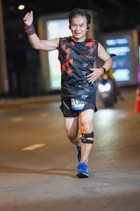 BIB: 
                            <button type="button" onclick="openModal(18759516)" class="btn btn-primary btn-sm float-right btn-popup" data-toggle="modal" data-target=".modal-high-quality">
                        <i class="fas fa-shopping-cart"></i> Add to Cart
                    </button>
                                            <button type="button" onclick="isThisMe(18759516, true)" class="btn btn-success btn-sm float-right btn-popup btn-isme hidden" data-toggle="tooltip" data-placement="bottom" title="นี่คือรูปของคุณใช่ไหม คลิกที่นี่เพื่อเอาเข้าอัลบั้ม">
                        <i class="fas fa-plus"></i> Add to album
                    </button>
                    <button type="button" onclick="isThisMe(18759516, false)" class="btn btn-warning btn-sm float-right btn-popup btn-isnotme hidden">
                        <i class="fas fa-ban"></i> Remove from album
                    </button>